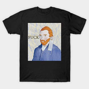 F**K T-Shirt